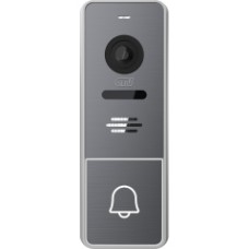 Вызывная панель CTV-D4005 S Signal графит