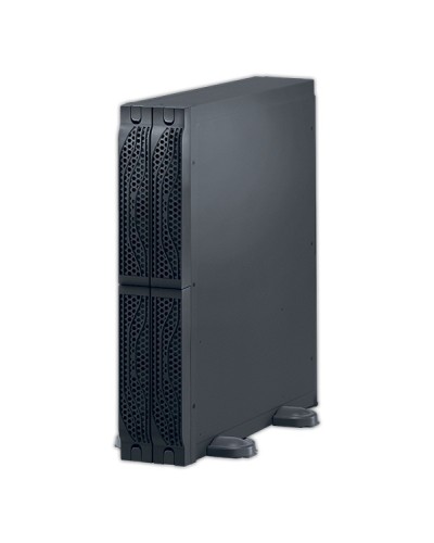 Батарейный шкаф для ИБП Daker (310050) Legrand (310769) в Нижнем Новгороде Щиты электрические Pintop.ru