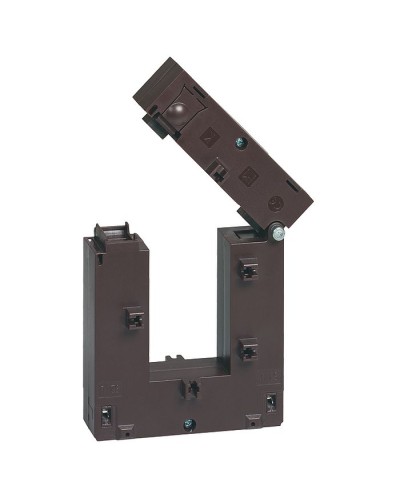 Трансформатор тока Legrand 412167 в Нижнем Новгороде Электротехническое оборудование Pintop.ru