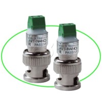 Комплект пассивных приемопередатчиков ИНФОТЕХ AVT-Nano Passive XL