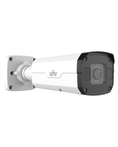 IP-камера видеонаблюдения в стандартном исполнении Uniview IPC2328SB-DZK-I0 в Нижнем Новгороде IP-камеры Pintop.ru