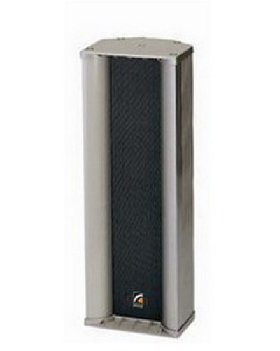 Колонна звуковая всепогодная ROXTON CS-820T в Нижнем Новгороде Система оповещения и трансляции Roxton Pintop.ru