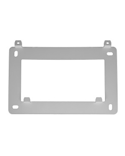 Кронштейн монтажный Tantos TS-BR4 в Нижнем Новгороде Аксессуары для малоабонентных видеодомофонов Pintop.ru