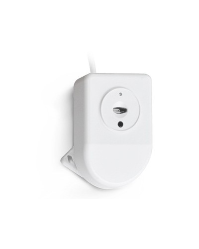 Извещатель пожарный пламени Спектрон-601-С (ИП 329/330) в Нижнем Новгороде Пожарные извещатели Pintop.ru