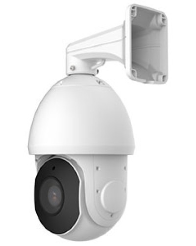 IP-камера видеонаблюдениякупольная Smartec STC-IPM5921A/2 Estima в Нижнем Новгороде IP-камеры Pintop.ru