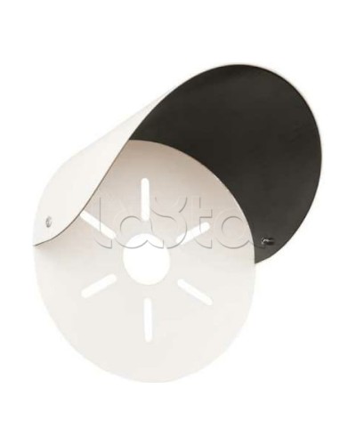 Защитный козырек SLT ЗК-4 в Нижнем Новгороде Кожухи и термокожухи для камер Pintop.ru