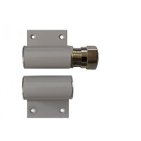 ИО 102-100К Магнито-Контакт исп.50 П (с металлическим кабельным вводом, штуцер К - для открытой прокладки кабеля диаметром 6-12 мм)