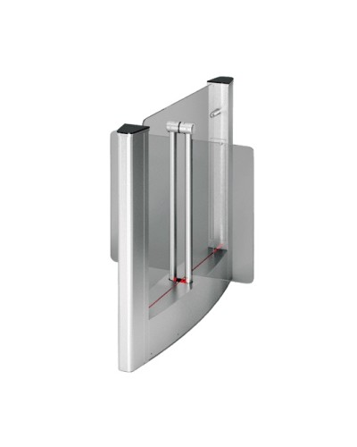 Модуль турникета центральный Oxgard QL-05-CM-2R-900 (EM-Marine) в Нижнем Новгороде Турникеты Pintop.ru