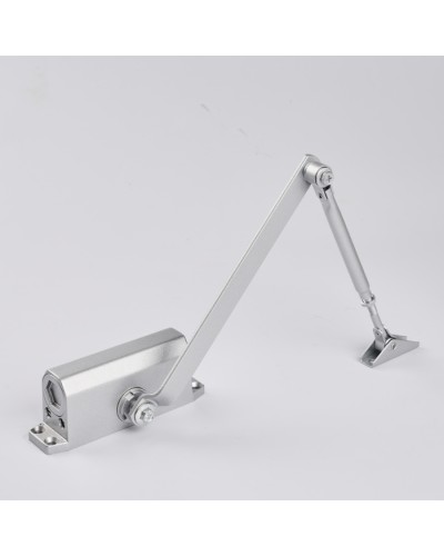 Доводчик R-Lock RL-DCM-EN2-00S в Нижнем Новгороде Доводчики Pintop.ru