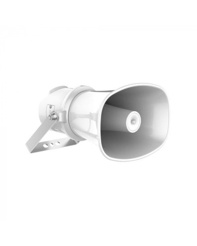 Звуковой оповещатель Hikvision DS-QAZ1307G1-E в Нижнем Новгороде Оповещатели Pintop.ru