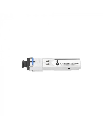 Оптический SFP Модуль NST NS-SFP-S-LC53-G-40 в Нижнем Новгороде Модули SFP/XFP/GBIC Pintop.ru