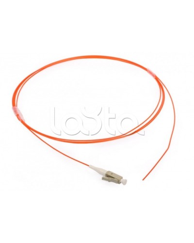 Пигтейл TWT-PIG-SC/OM2-2.0 в Нижнем Новгороде Пигтейлы Pintop.ru