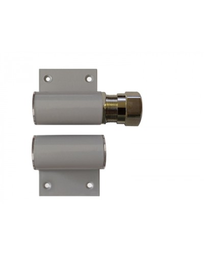 ИО 102-100К Магнито-Контакт исп.50 П (с металлическим кабельным вводом, штуцер В - для присоединения бронированного кабеля диаметром 6-12 мм) в Нижнем Новгороде Извещатели охранные Pintop.ru