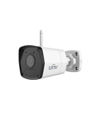 IP-камера видеонаблюдения в стандартном исполнении Uniview IPC2122LB-AF28WK-G в Нижнем Новгороде IP-камеры Pintop.ru