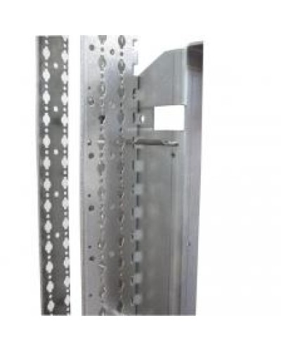 Фиксатор Legrand 020686 в Нижнем Новгороде Аксессуары для стоек и шкафов Pintop.ru