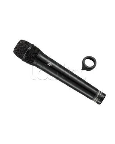 Микрофон вокальный UHF радио TOA WM-5270 C07 в Нижнем Новгороде Системы оповещения и трансляции TOA Pintop.ru