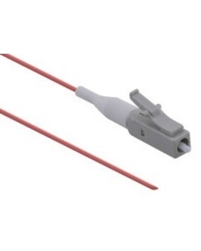 Пигтейл оптический TWT-PIG-LC/OM2-1.5 в Нижнем Новгороде Пигтейлы Pintop.ru