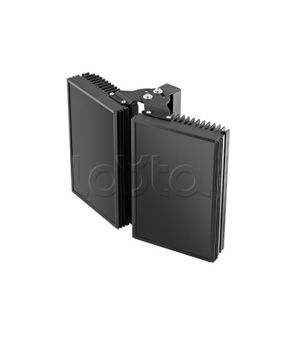 ИК-прожектор ИК Технологии 2DL420-850-35-12 в Нижнем Новгороде Прожекторы для камер Pintop.ru