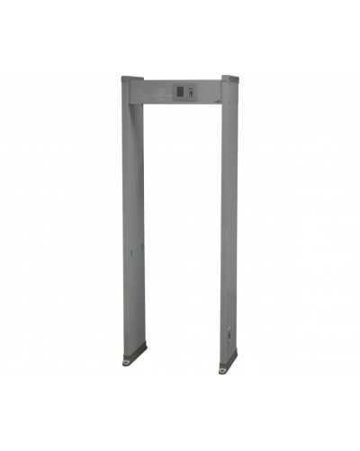 Металлодетектор арочный Smartec ST-MD018L в Нижнем Новгороде Металлодетекторы Pintop.ru