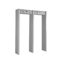 Металлодетектор Локтек Паутина-А3