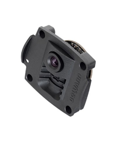 Сменный блок камеры для домофонов Beward MPC225-D3602 в Нижнем Новгороде Аксессуары для IP домофонов Pintop.ru