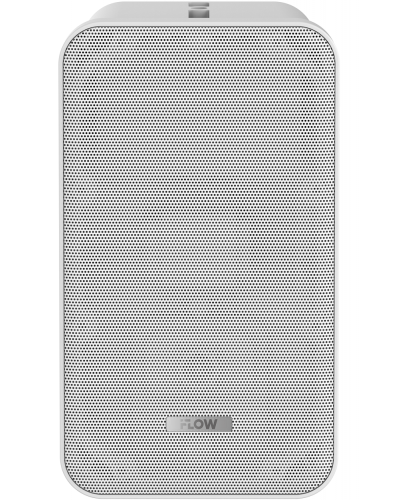 Колонный громкоговоритель iFlow F-AA-420V в Нижнем Новгороде Системы оповещения и управления эвакуацией Pintop.ru