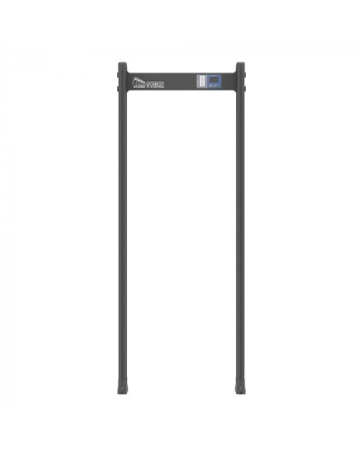 Металлодетектор арочный Блокпост PC Vx 100 в Нижнем Новгороде Металлодетекторы Pintop.ru