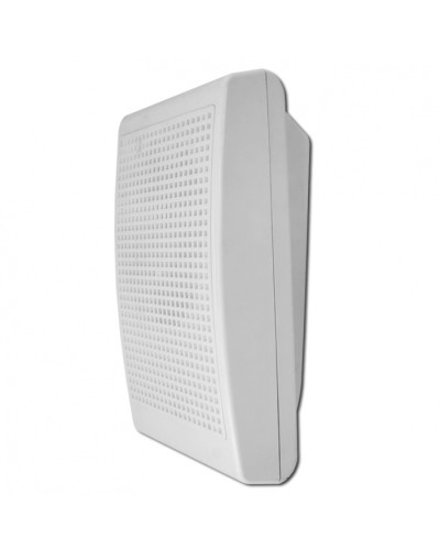 С-10Л (8 Ом)Модуль акустический 10Вт/8 Ом настенный с контролем (12шт/уп) в Нижнем Новгороде Акустические системы Pintop.ru