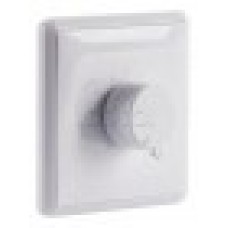 Регулятор громкости ROXTON AT-206