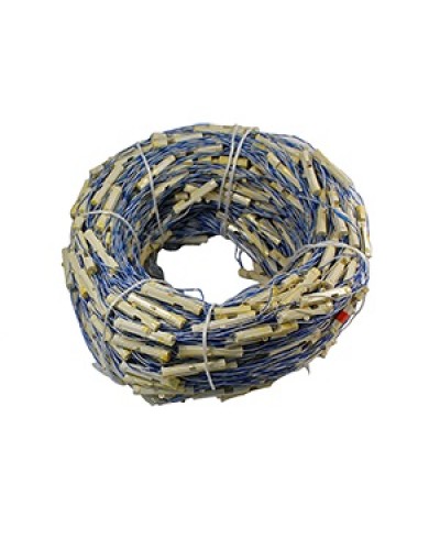 Датчик пожарный термоэлектрический многоточечный Спецсистемы ДПТ-R Пл.2 в Нижнем Новгороде Пожарные извещатели (Ex) Pintop.ru