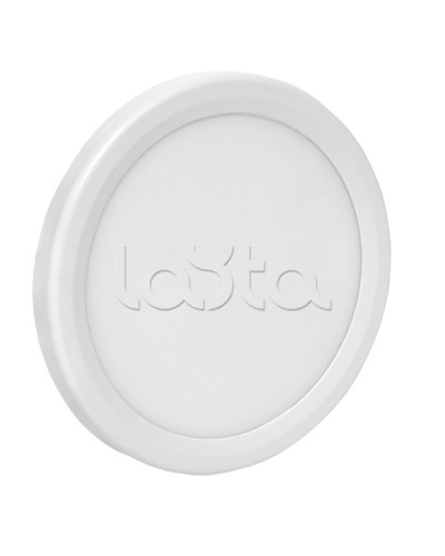 Светильник встраиваемый светодиодный ДВО 1006 9Вт 6500K IP20 EKF Basic (DLL-1006-9-6500) в Нижнем Новгороде Светильники Pintop.ru