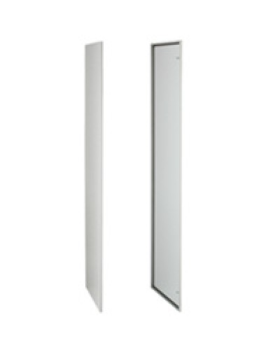 Комплект из 2 боковых панелей Legrand 047267 в Нижнем Новгороде Аксессуары для стоек и шкафов Pintop.ru