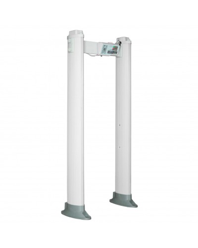 Металлодетектор арочный Блокпост РС Х 1800 M K в Нижнем Новгороде Металлодетекторы Pintop.ru