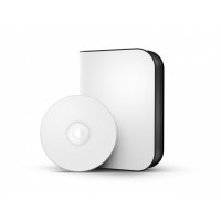 ПО Модуль систем ОПС на основе ПКП, совместимых с пультами серии С2000 Elsys АПК Бастион-2-С2000 исп.10