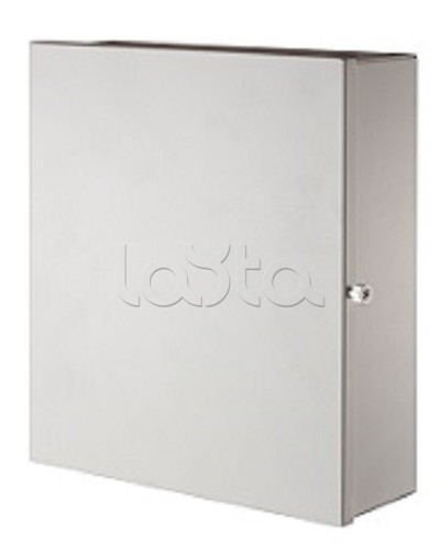 Источник питания для домофонных систем Hikvision DS-KAW50-1 в Нижнем Новгороде Аксессуары для IP домофонов Pintop.ru