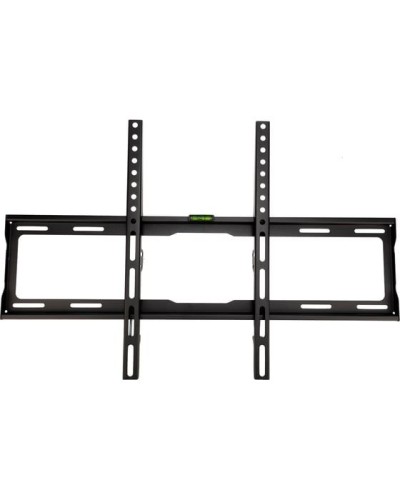 Кронштейн для телевизора 32-70, фиксированный REXANT 38-0340 в Нижнем Новгороде Системы видеонаблюдения Pintop.ru