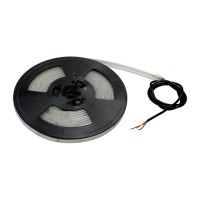 Лента светодиодная Came 803XA-0150