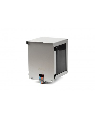 Батарейный блок Бастион SKAT BC 24/9 DIN в Нижнем Новгороде Устройства защиты операционных процессоров (ОПС) Pintop.ru