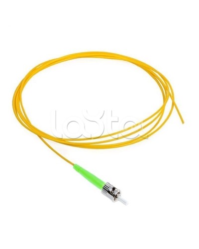 Пигтейл TWT-PIG-ST/SA-2.0 в Нижнем Новгороде Пигтейлы Pintop.ru