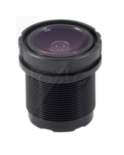 Объектив 4 Мп Beward BH06018M125P2 в Нижнем Новгороде Объективы для камер видеонаблюдения Pintop.ru