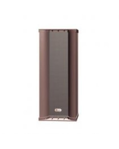 Колонка акустическая всепогодная АСР-20.2.4 исп.3 в Нижнем Новгороде Система оповещения и трансляции Мета Pintop.ru