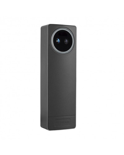 Терминал распознавания лиц RusGuard R20-Face (X) в Нижнем Новгороде Контроллеры Pintop.ru