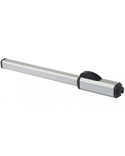 10421377 FAAC Привод гидравлический линейный 422 CBC PED в Нижнем Новгороде Дополнительное оборудование для СКУД Pintop.ru