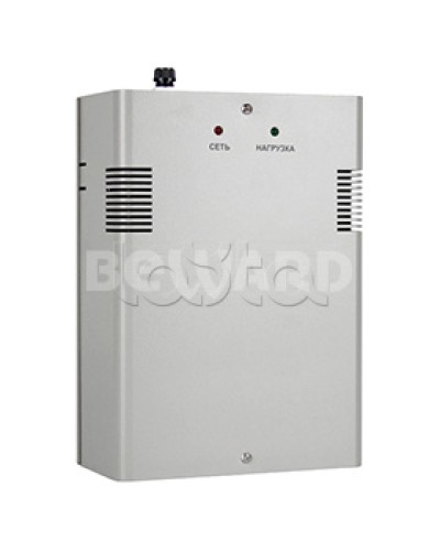 Блок бесперебойного питания Beward ББП-30 (исп.1) в Нижнем Новгороде Устройства защиты операционных процессоров (ОПС) Pintop.ru