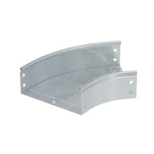 Угол горизонтальный DKC (36085KHDZ)