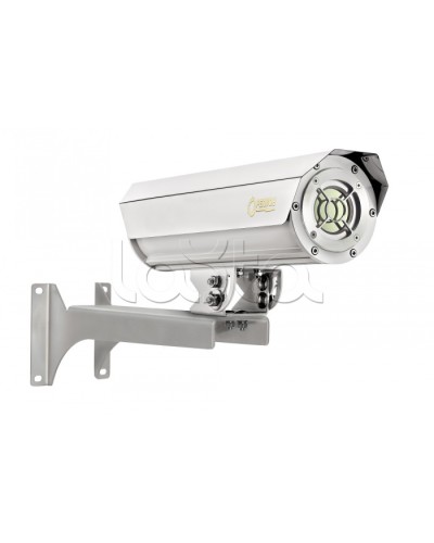 Термокожух Релион-Т-П-А исп. 08 в Нижнем Новгороде Кожухи и термокожухи для камер Pintop.ru