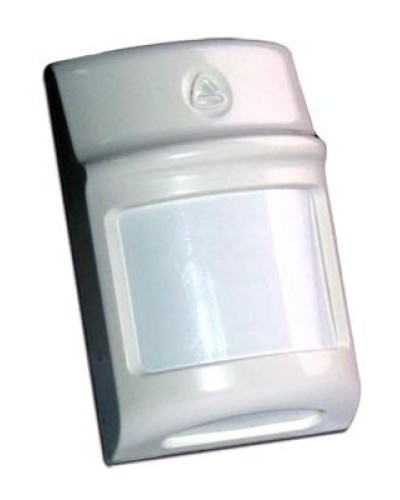 Извещатель оxранный объемный оптико-электронный Сибирский Арсенал Рапид вар.4 (ИО 409-28) в Нижнем Новгороде Извещатели охранные Pintop.ru