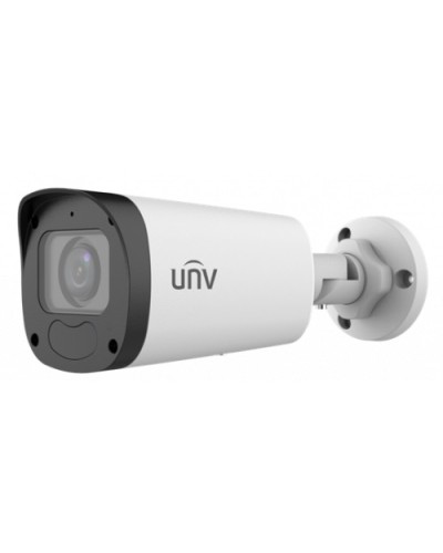 IP-камера видеонаблюдения в стандартном исполнении Uniview IPC2322LB-ADZK-G-RU в Нижнем Новгороде IP-камеры Pintop.ru