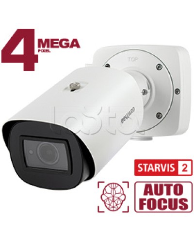 Bullet IP-камера Beward SV4218RBZ в Нижнем Новгороде IP-камеры Pintop.ru