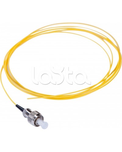 Пигтейл TWT-PIG-SC/SU-2.0 в Нижнем Новгороде Пигтейлы Pintop.ru